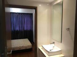38 I Suites (D15), Apartment #125757842